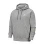 Nike logo